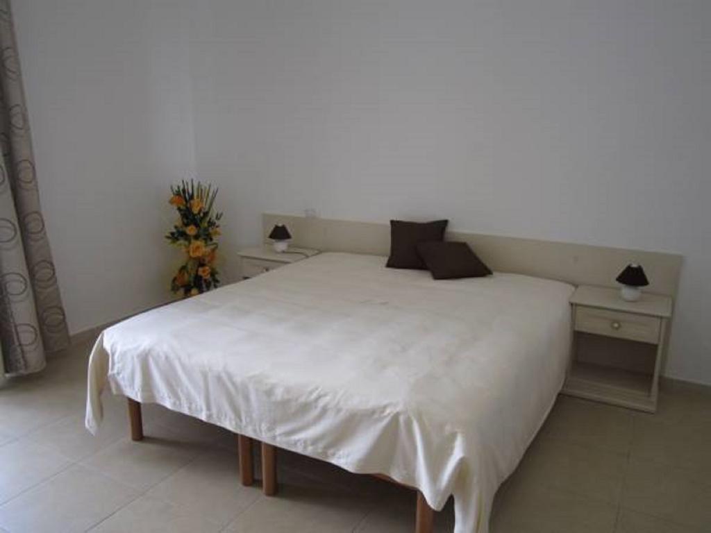 Casa Alice Bed & Breakfast Palagiano Room photo